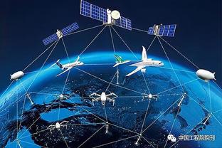 民航局發布5G技術路線圖，明確民航領域通信技術發展方向